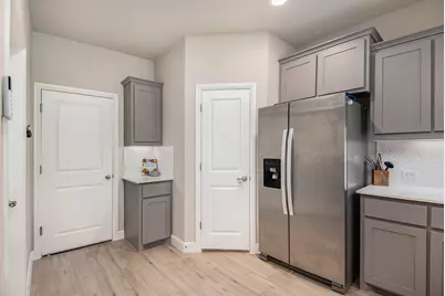 229 Dunmore Drive, Fort Worth, TX 76052 - Photo 11