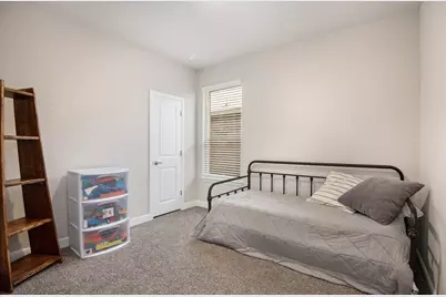 229 Dunmore Drive, Fort Worth, TX 76052 - Photo 19