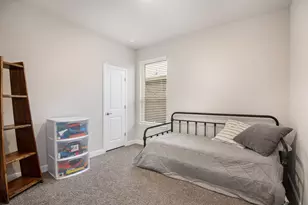 229 Dunmore Dr, Fort Worth, TX 76052 - Photo 19