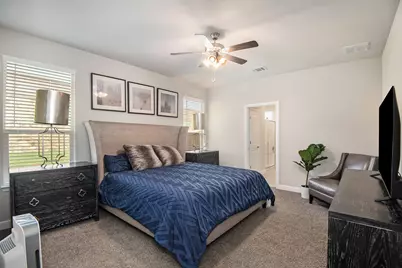 229 Dunmore Drive, Fort Worth, TX 76052 - Photo 13