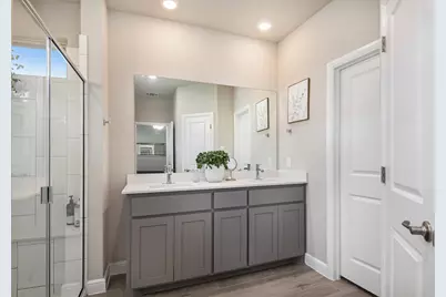 229 Dunmore Drive, Fort Worth, TX 76052 - Photo 9