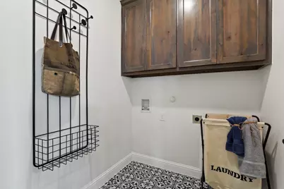 1037 Clayton Street, Aubrey, TX 76227 - Photo 3