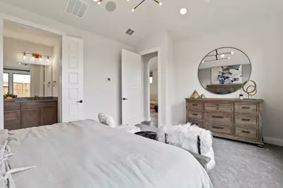 1037 Clayton Street, Aubrey, TX 76227 - Photo 15