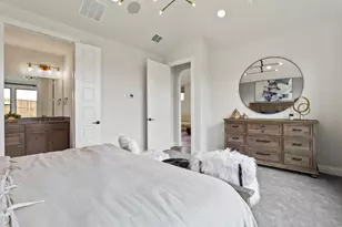 1037 Clayton St, Aubrey, TX 76227 - Photo 15