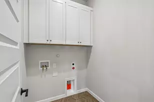 1037 Clayton St, Aubrey, TX 76227 - Photo 15