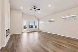1037 Clayton St, Aubrey, TX 76227 - Photo 5