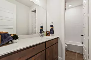 1037 Clayton St, Aubrey, TX 76227 - Photo 21