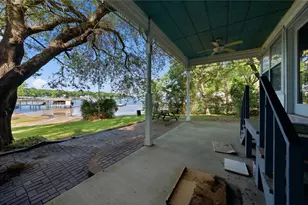 158 Baywood Blvd, Mabank, TX 75156 - Photo 23