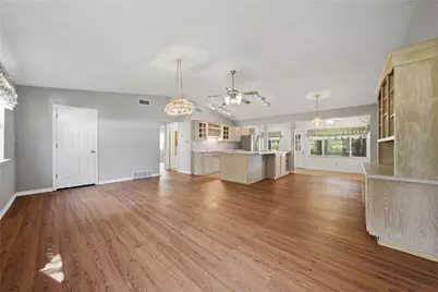 158 Baywood Boulevard, Mabank, TX 75156 - Photo 5