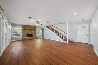 158 Baywood Boulevard, Mabank, TX 75156 - Photo 3