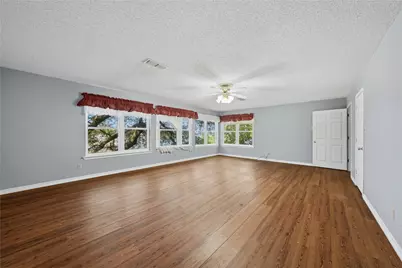 158 Baywood Boulevard, Mabank, TX 75156 - Photo 15