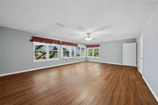158 Baywood Blvd, Mabank, TX 75156 - Photo 15