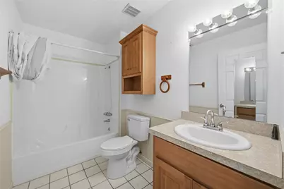158 Baywood Boulevard, Mabank, TX 75156 - Photo 19