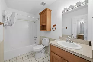 158 Baywood Blvd, Mabank, TX 75156 - Photo 19