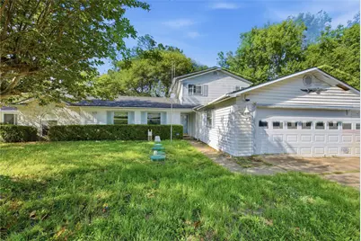 158 Baywood Boulevard, Mabank, TX 75156 - Photo 27