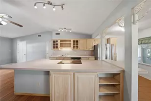 158 Baywood Blvd, Mabank, TX 75156 - Photo 11