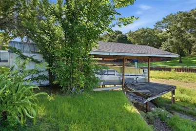 158 Baywood Boulevard, Mabank, TX 75156 - Photo 25