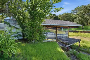 158 Baywood Blvd, Mabank, TX 75156 - Photo 25