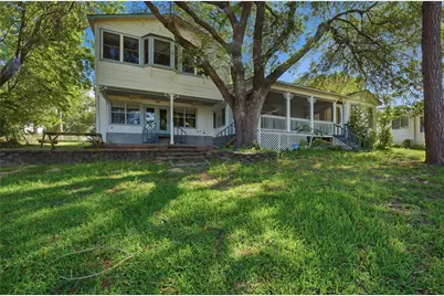 158 Baywood Boulevard, Mabank, TX 75156 - Photo 1