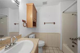 158 Baywood Blvd, Mabank, TX 75156 - Photo 21