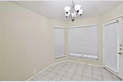 210 Ridgecrest Drive, Cedar Hill, TX 75104 - Photo 5