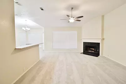 210 Ridgecrest Drive, Cedar Hill, TX 75104 - Photo 3