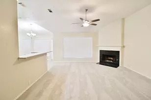 210 Ridgecrest Dr, Cedar Hill, TX 75104 - Photo 3