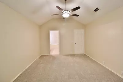 210 Ridgecrest Drive, Cedar Hill, TX 75104 - Photo 11