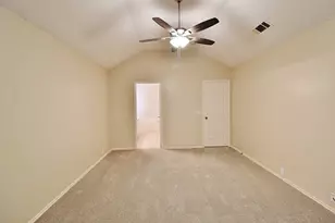 210 Ridgecrest Dr, Cedar Hill, TX 75104 - Photo 11