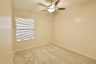 210 Ridgecrest Drive, Cedar Hill, TX 75104 - Photo 9