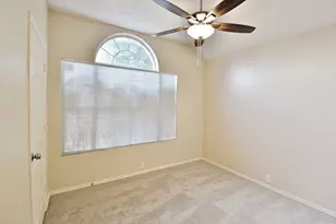 210 Ridgecrest Dr, Cedar Hill, TX 75104 - Photo 7