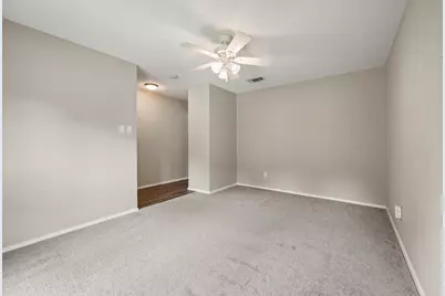 217 Glenn Drive, Hurst, TX 76053 - Photo 9