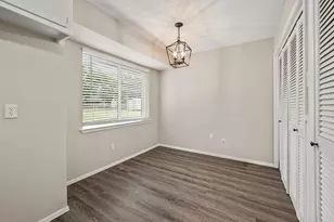 217 Glenn Dr, Hurst, TX 76053 - Photo 17