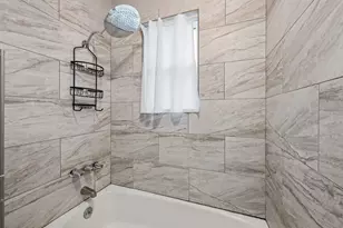 217 Glenn Dr, Hurst, TX 76053 - Photo 23