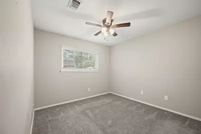217 Glenn Drive, Hurst, TX 76053 - Photo 21