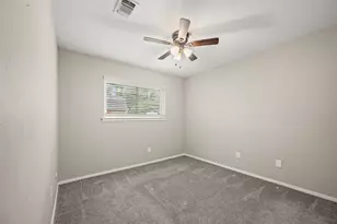 217 Glenn Dr, Hurst, TX 76053 - Photo 21