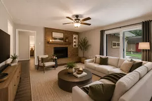 217 Glenn Dr, Hurst, TX 76053 - Photo 1