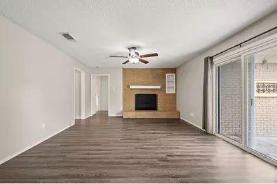 217 Glenn Drive, Hurst, TX 76053 - Photo 11