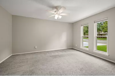 217 Glenn Drive, Hurst, TX 76053 - Photo 7
