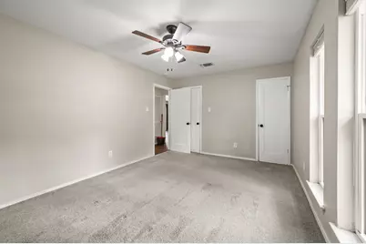 217 Glenn Drive, Hurst, TX 76053 - Photo 19