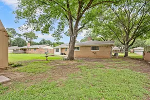 217 Glenn Dr, Hurst, TX 76053 - Photo 31