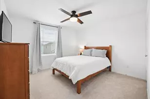 2926 Lorena Jordan Rd, Dallas, TX 75212 - Photo 21