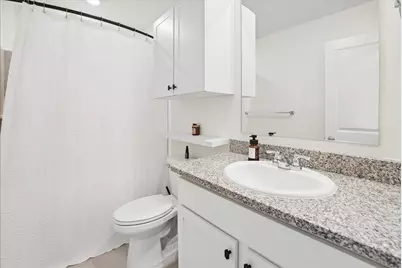 2926 Lorena Jordan Road, Dallas, TX 75212 - Photo 19