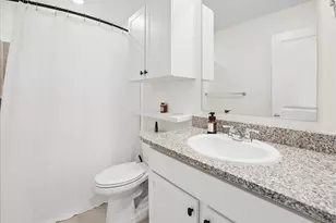 2926 Lorena Jordan Rd, Dallas, TX 75212 - Photo 19