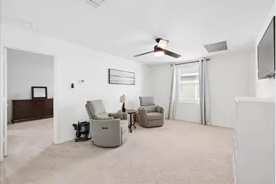 2926 Lorena Jordan Road, Dallas, TX 75212 - Photo 15