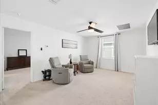 2926 Lorena Jordan Rd, Dallas, TX 75212 - Photo 15