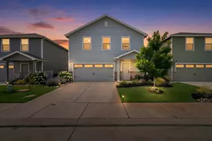 2926 Lorena Jordan Rd, Dallas, TX 75212 - Photo 1