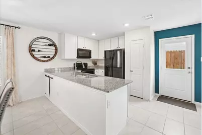 2926 Lorena Jordan Road, Dallas, TX 75212 - Photo 9
