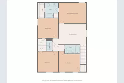 2926 Lorena Jordan Road, Dallas, TX 75212 - Photo 25