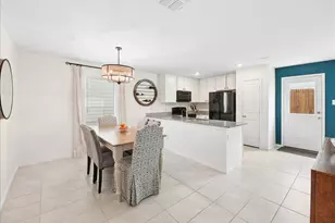 2926 Lorena Jordan Rd, Dallas, TX 75212 - Photo 7